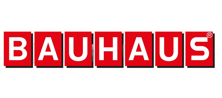 Bauhaus